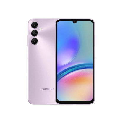 Celular SAMSUNG GALAXY A05S 128GB 6GB