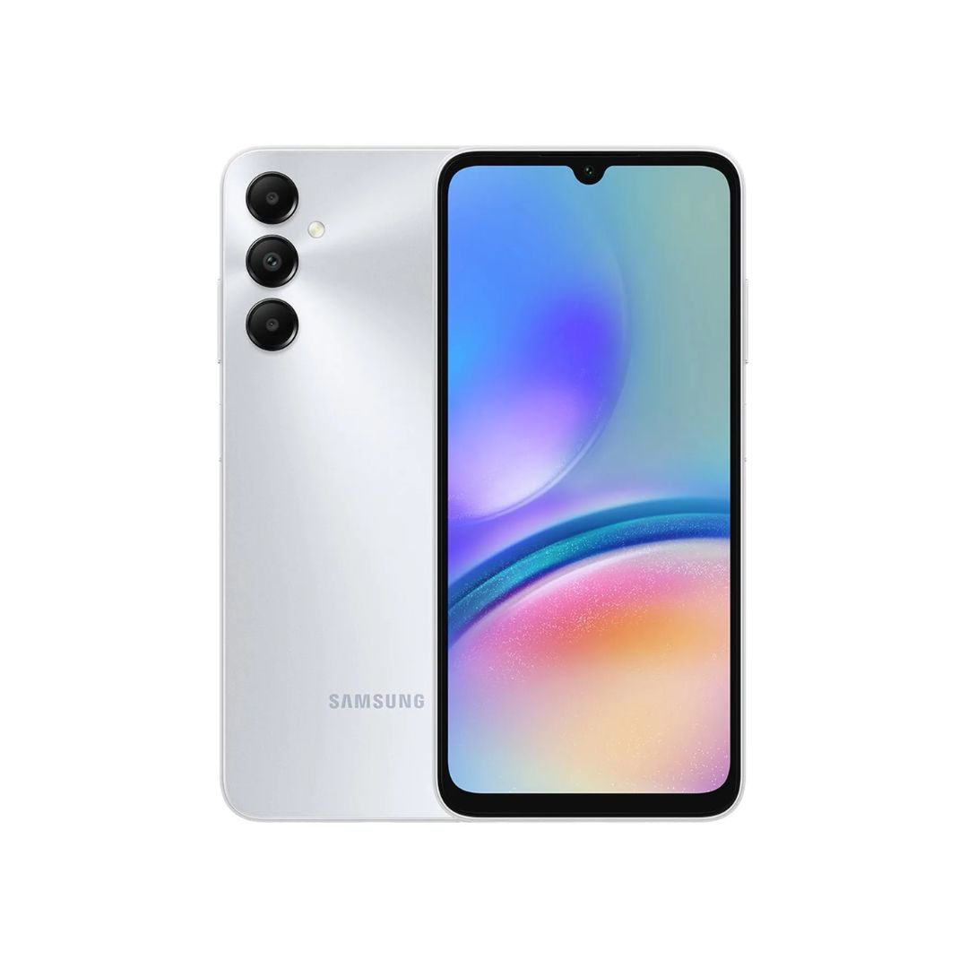 Celular SAMSUNG GALAXY A05S 128GB 6GB