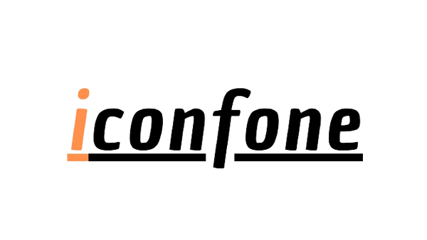 iconfone