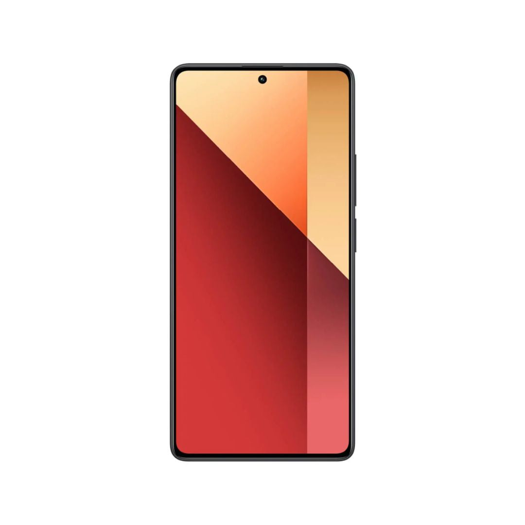 Celular XIAOMI REDMI Note 13 PRO 8GB 256GB