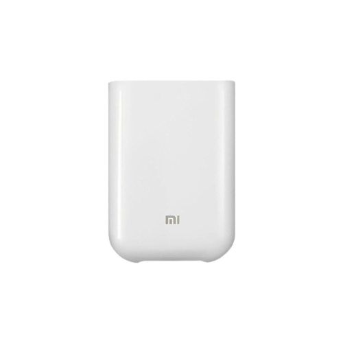 Xiaomi Mi Impresora Portable (Photo Printer)