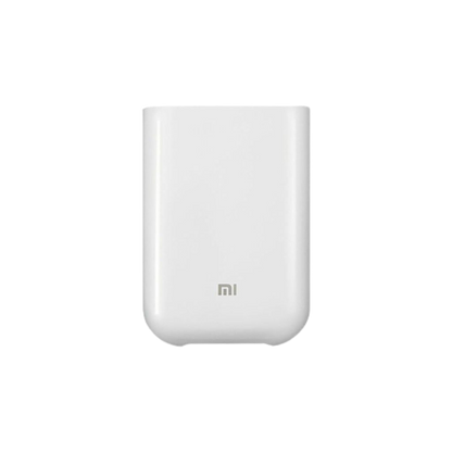 Xiaomi Mi Impresora Portable (Photo Printer)