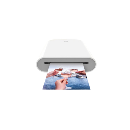 Xiaomi Mi Impresora Portable (Photo Printer)