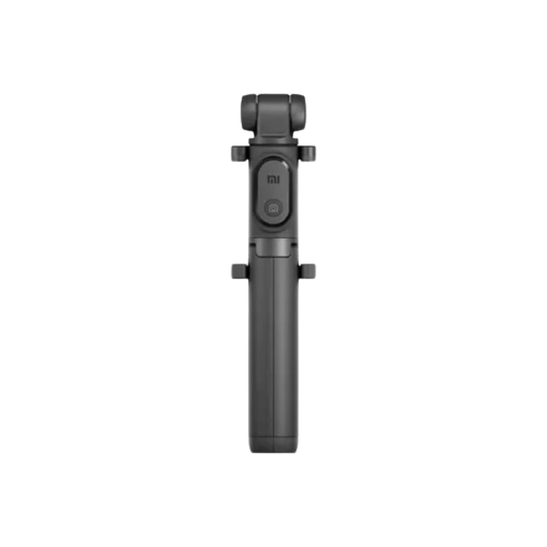 Xiaomi Mi Selfie Stick Con Tripode Bluetooth