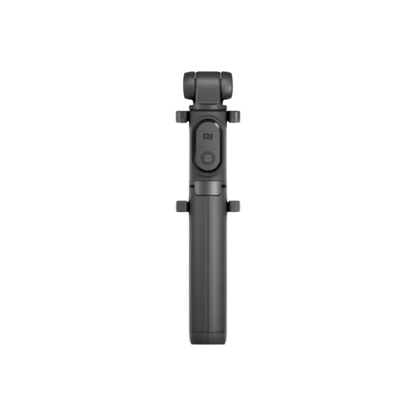 Xiaomi Mi Selfie Stick Con Tripode Bluetooth