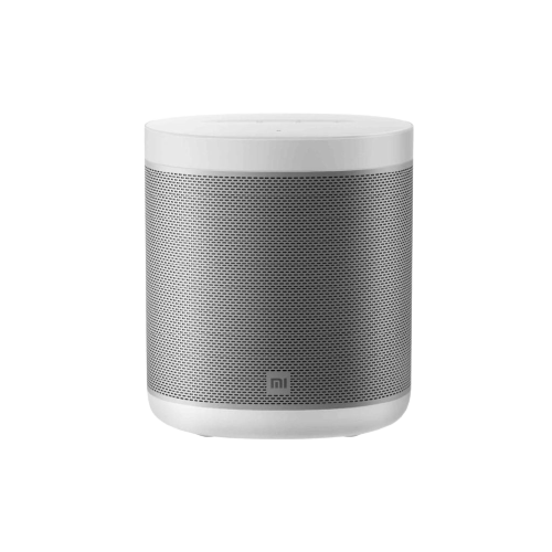 Xiaomi Mi Ai Speaker