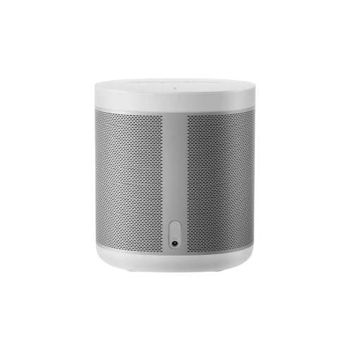 Xiaomi Mi Ai Speaker