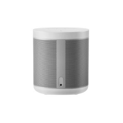 Xiaomi Mi Ai Speaker