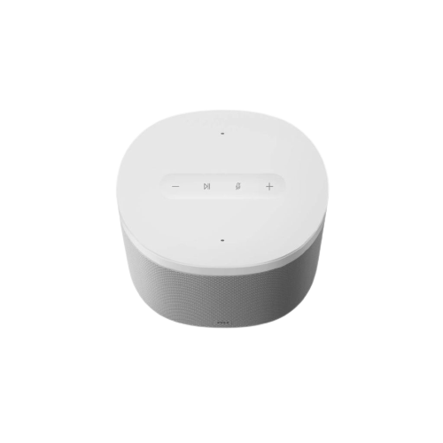 Xiaomi Mi Ai Speaker