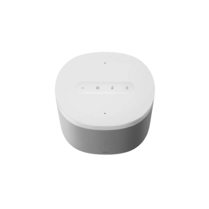 Xiaomi Mi Ai Speaker