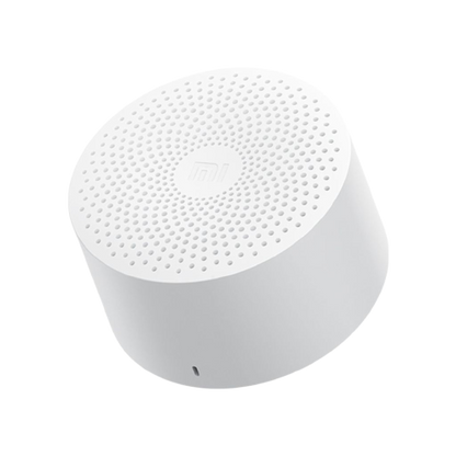 Xiaomi Mi Compact Bluetooth Speaker 2